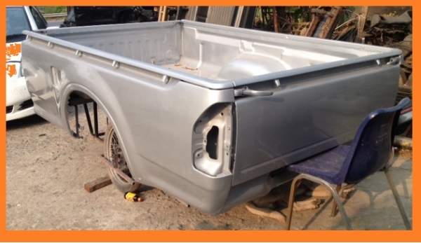 ขายกระบะเปล่า ดีแม้กซ์ ตอนเดียว สีบรอนซ์  โแม 04-08  มีฝาท้ายครบ สีใหม่พร้อมใช้ ขายเพราะไม่ได้ใช้ ราคาพิเศษ ที่ 20,000 บ คุยกันได้ ที่ ณ พาดกลอน กรู้ป โดย หมวดมินทร์  086 4085619  Supoj.ph@hotmail.com  24ชม.