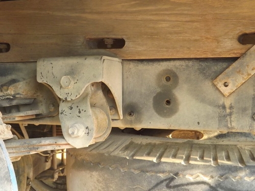 ขาย (จะส่งของ จะเข้าไร่ ผมว่าคุ้มครับ)