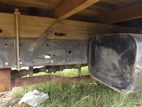 ขาย (จะส่งของ จะเข้าไร่ ผมว่าคุ้มครับ)