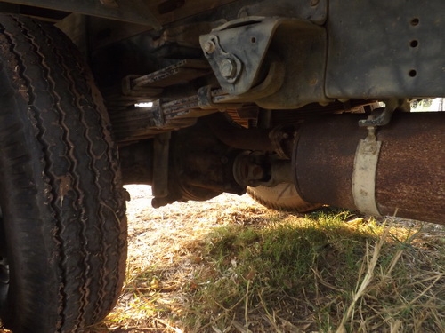 ขาย (จะส่งของ จะเข้าไร่ ผมว่าคุ้มครับ)