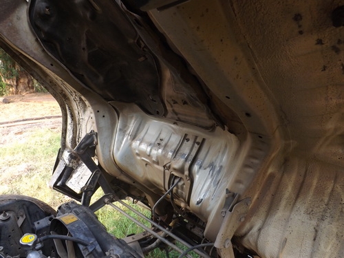 ขาย (จะส่งของ จะเข้าไร่ ผมว่าคุ้มครับ)