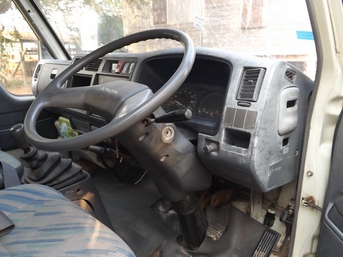 ขาย (จะส่งของ จะเข้าไร่ ผมว่าคุ้มครับ)