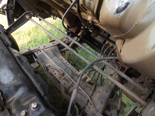 ขาย (จะส่งของ จะเข้าไร่ ผมว่าคุ้มครับ)