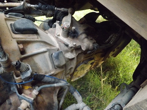 ขาย (จะส่งของ จะเข้าไร่ ผมว่าคุ้มครับ)