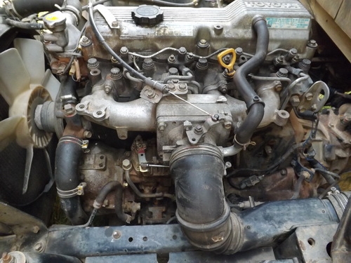 ขาย (จะส่งของ จะเข้าไร่ ผมว่าคุ้มครับ)