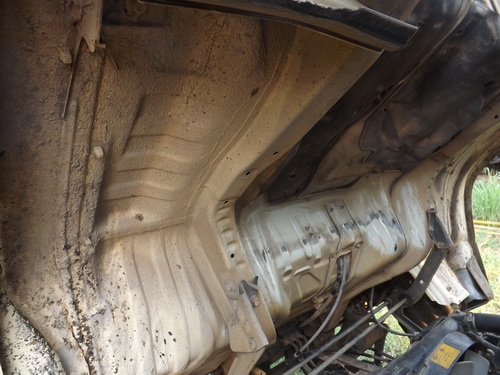 ขาย (จะส่งของ จะเข้าไร่ ผมว่าคุ้มครับ)