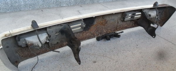 กันชน กันชน