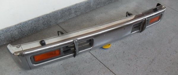 กันชน กันชน