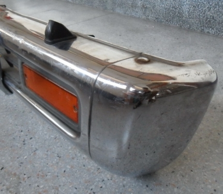 กันชน กันชน