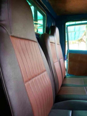 4ล้อเกียร์กระปุก 4ล้อเกียร์กระปุก