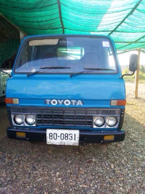 4ล้อเกียร์กระปุก 4ล้อเกียร์กระปุก