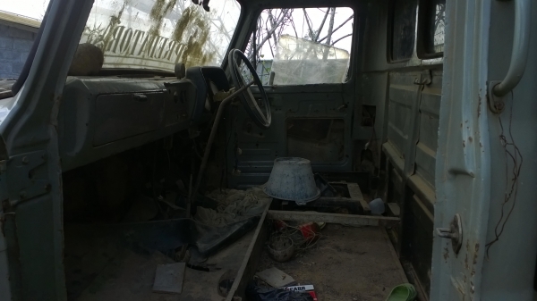 6ล้อหน้ายาว175แรงISUZU เพลาฟูโซ่ เบรคทิฟฟี่ พ.เพาเวอร์ คัสซีสวย...