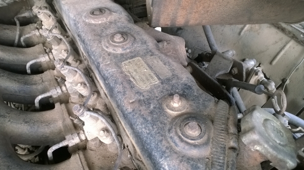 6ล้อหน้ายาว175แรงISUZU เพลาฟูโซ่ เบรคทิฟฟี่ พ.เพาเวอร์ คัสซีสวย...