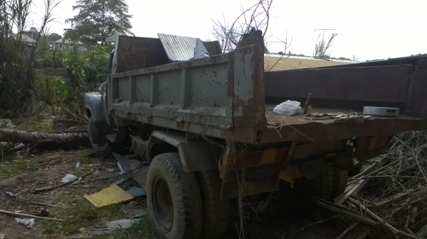 6ล้อหน้ายาว175แรงISUZU เพลาฟูโซ่ เบรคทิฟฟี่ พ.เพาเวอร์ คัสซีสวย...