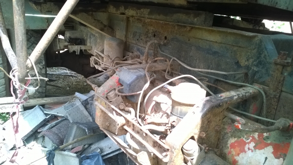 6ล้อหน้ายาว175แรงISUZU เพลาฟูโซ่ เบรคทิฟฟี่ พ.เพาเวอร์ คัสซีสวย...