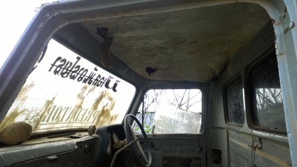 6ล้อหน้ายาว175แรงISUZU เพลาฟูโซ่ เบรคทิฟฟี่ พ.เพาเวอร์ คัสซีสวย...