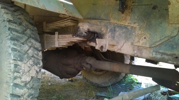 6ล้อหน้ายาว175แรงISUZU เพลาฟูโซ่ เบรคทิฟฟี่ พ.เพาเวอร์ คัสซีสวย...