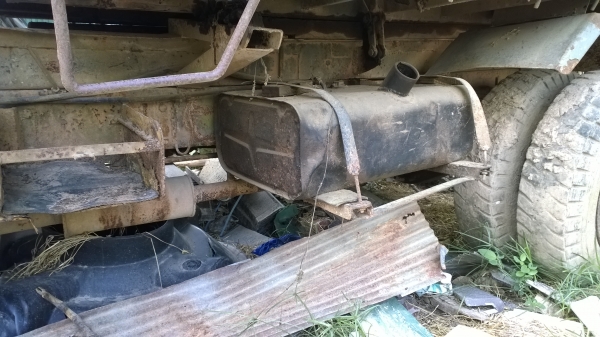 6ล้อหน้ายาว175แรงISUZU เพลาฟูโซ่ เบรคทิฟฟี่ พ.เพาเวอร์ คัสซีสวย...