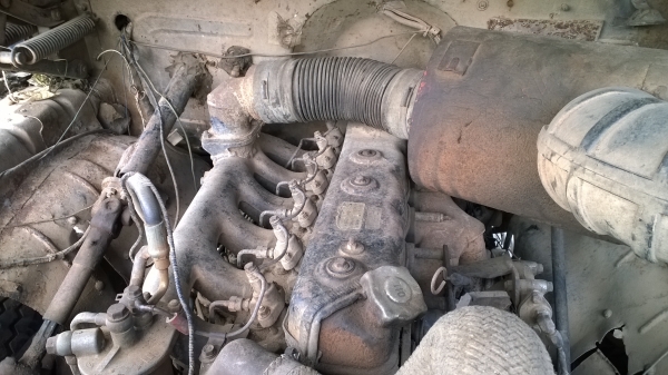 6ล้อหน้ายาว175แรงISUZU เพลาฟูโซ่ เบรคทิฟฟี่ พ.เพาเวอร์ คัสซีสวย...