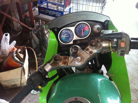 ขายSerpico ราคา 7800 บาท