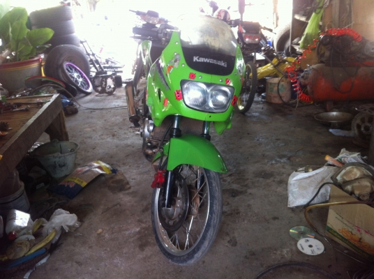 ขายSerpico ราคา 7800 บาท