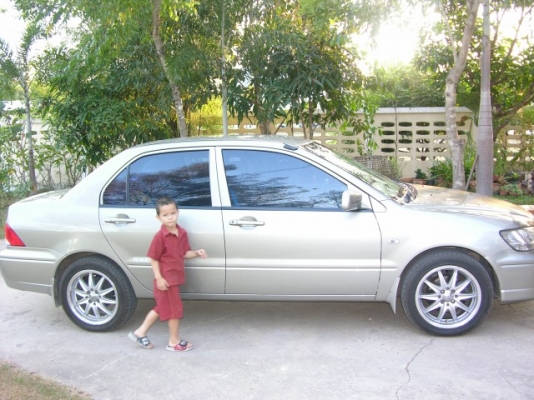 รถสวยๆ เดิมๆ สภาพเยี่ยม