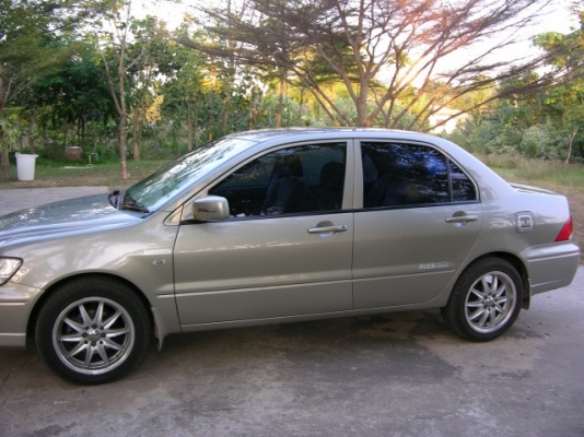 รถสวยๆ เดิมๆ สภาพเยี่ยม