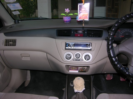 รถสวยๆ เดิมๆ สภาพเยี่ยม