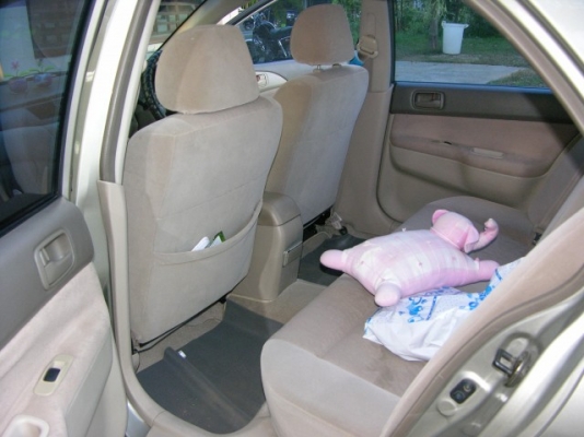 รถสวยๆ เดิมๆ สภาพเยี่ยม