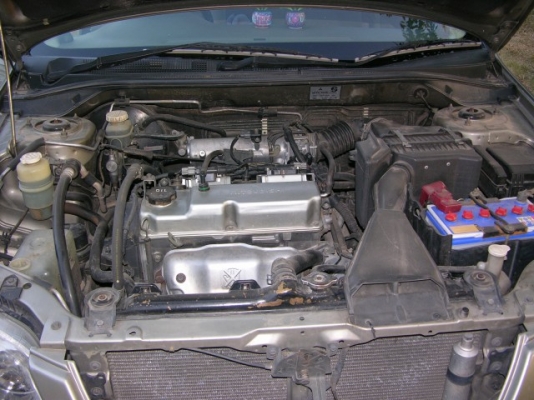 รถสวยๆ เดิมๆ สภาพเยี่ยม