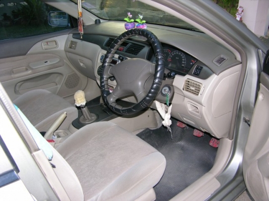 รถสวยๆ เดิมๆ สภาพเยี่ยม