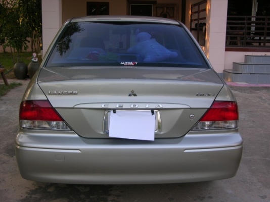 รถสวยๆ เดิมๆ สภาพเยี่ยม