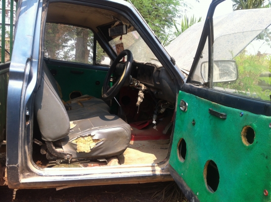 ขายช้างเหยียบ (no book)ราคา 25000 บาท ขายช้างเหยียบ (no book)ราคา 25000 บาท