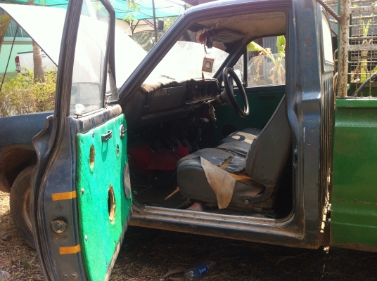 ขายช้างเหยียบ (no book)ราคา 25000 บาท ขายช้างเหยียบ (no book)ราคา 25000 บาท