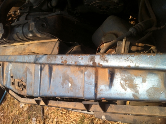 ขายช้างเหยียบ (no book)ราคา 25000 บาท ขายช้างเหยียบ (no book)ราคา 25000 บาท