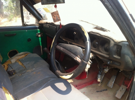 ขายช้างเหยียบ (no book)ราคา 25000 บาท ขายช้างเหยียบ (no book)ราคา 25000 บาท