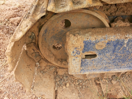 ซูมิโตโม้ s 160 บูมยาว เครื่องเดิม ปั้มเดิม ช่วงล่างเต็ม