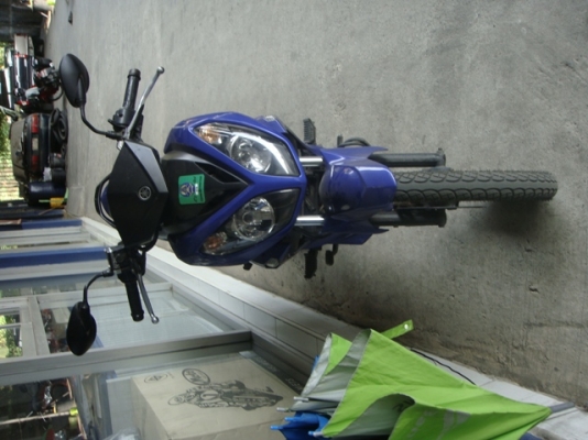 X1-R ล้อแม็ก 19000