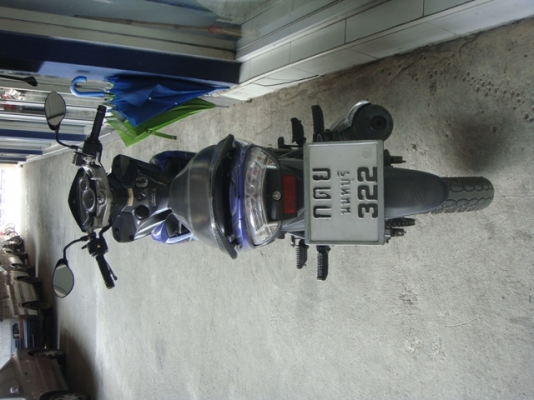 X1-R ล้อแม็ก 19000