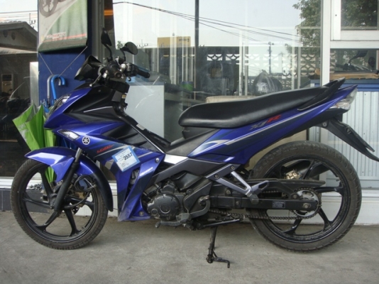 X1-R ล้อแม็ก 19000