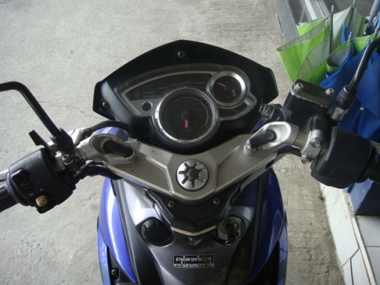 X1-R ล้อแม็ก 19000