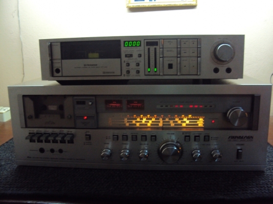 ""0848771379"" ขาย ...รีซีพเวอร์วินเทจน์สวยกริ๊ป 2 รายการ ""0848771379"" ขาย ...รีซีพเวอร์วินเทจน์สวยกริ๊ป 2 รายการ