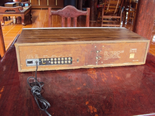 ""0848771379"" ขาย ...รีซีพเวอร์วินเทจน์สวยกริ๊ป 2 รายการ ""0848771379"" ขาย ...รีซีพเวอร์วินเทจน์สวยกริ๊ป 2 รายการ