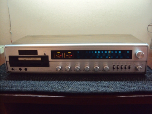 ""0848771379"" ขาย ...รีซีพเวอร์วินเทจน์สวยกริ๊ป 2 รายการ ""0848771379"" ขาย ...รีซีพเวอร์วินเทจน์สวยกริ๊ป 2 รายการ