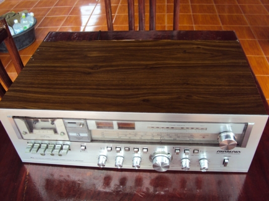 ""0848771379"" ขาย ...รีซีพเวอร์วินเทจน์สวยกริ๊ป 2 รายการ ""0848771379"" ขาย ...รีซีพเวอร์วินเทจน์สวยกริ๊ป 2 รายการ