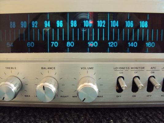 ""0848771379"" ขาย ...รีซีพเวอร์วินเทจน์สวยกริ๊ป 2 รายการ ""0848771379"" ขาย ...รีซีพเวอร์วินเทจน์สวยกริ๊ป 2 รายการ