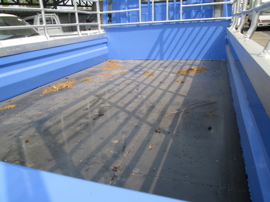 ขาย Isuzu NKR 4ไม่ติดเวลา รถห้าง ปี05.