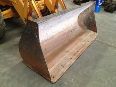 ขายรถตักหน้าขุดหลัง JCB นำเข้าจากต่างประเทศ สภาพสวย/ ติดต่อ อำพล 090-9694506/ 080-3031241