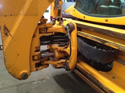 ขายรถตักหน้าขุดหลัง JCB นำเข้าจากต่างประเทศ สภาพสวย/ ติดต่อ อำพล 090-9694506/ 080-3031241