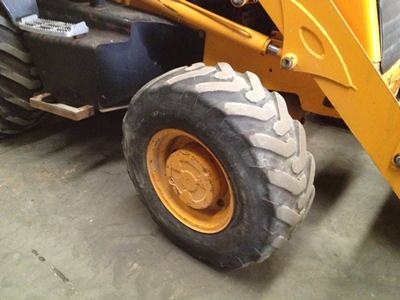 ขายรถตักหน้าขุดหลัง JCB นำเข้าจากต่างประเทศ สภาพสวย/ ติดต่อ อำพล 090-9694506/ 080-3031241 ขายรถตักหน้าขุดหลัง JCB นำเข้าจากต่างประเทศ สภาพสวย/ ติดต่อ อำพล 090-9694506/ 080-3031241